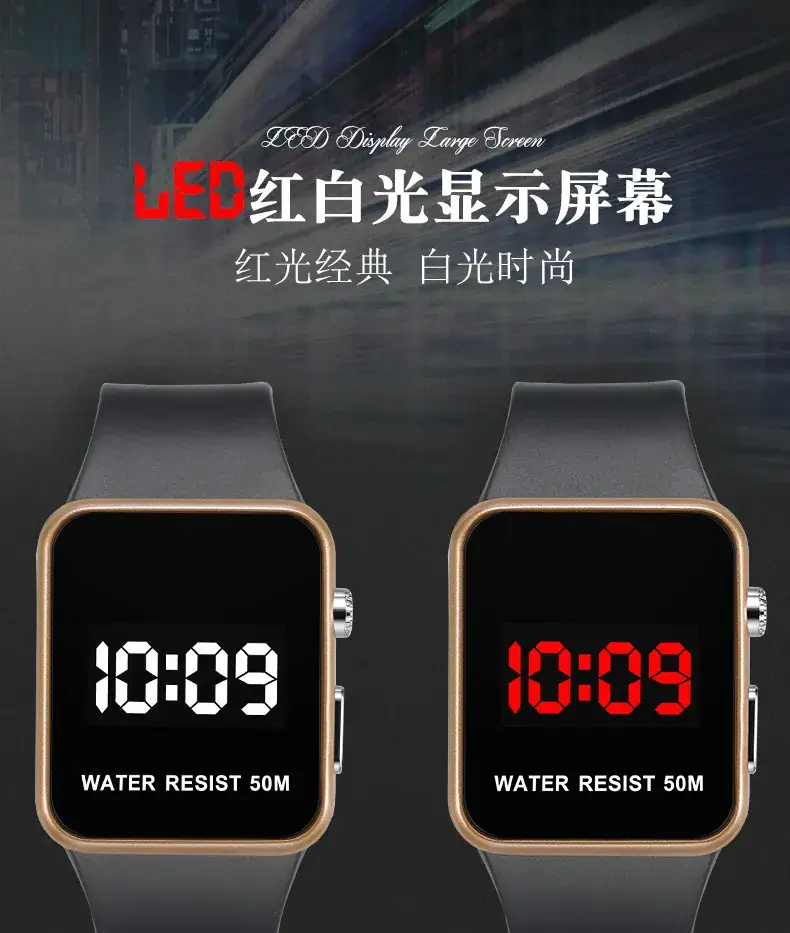 手表_09.jpg