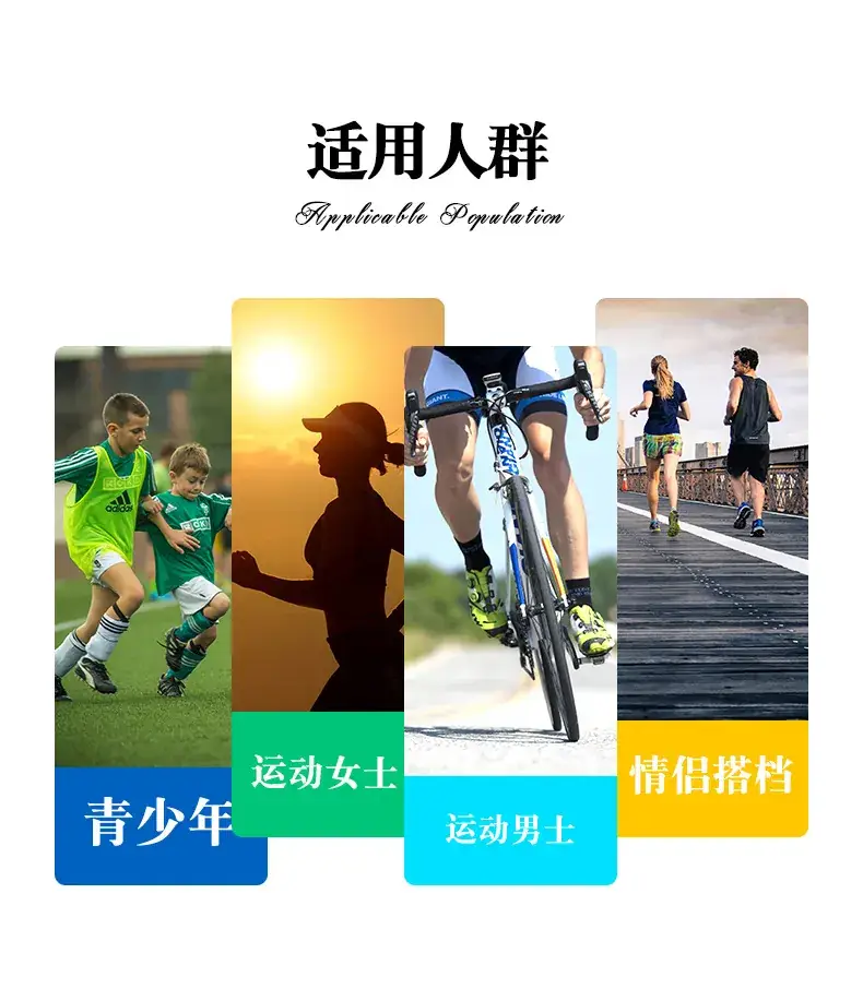 手表_06.jpg