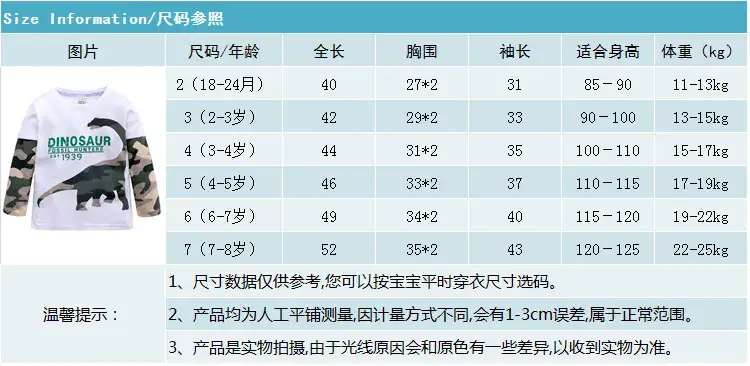 TIM图片20191212171759