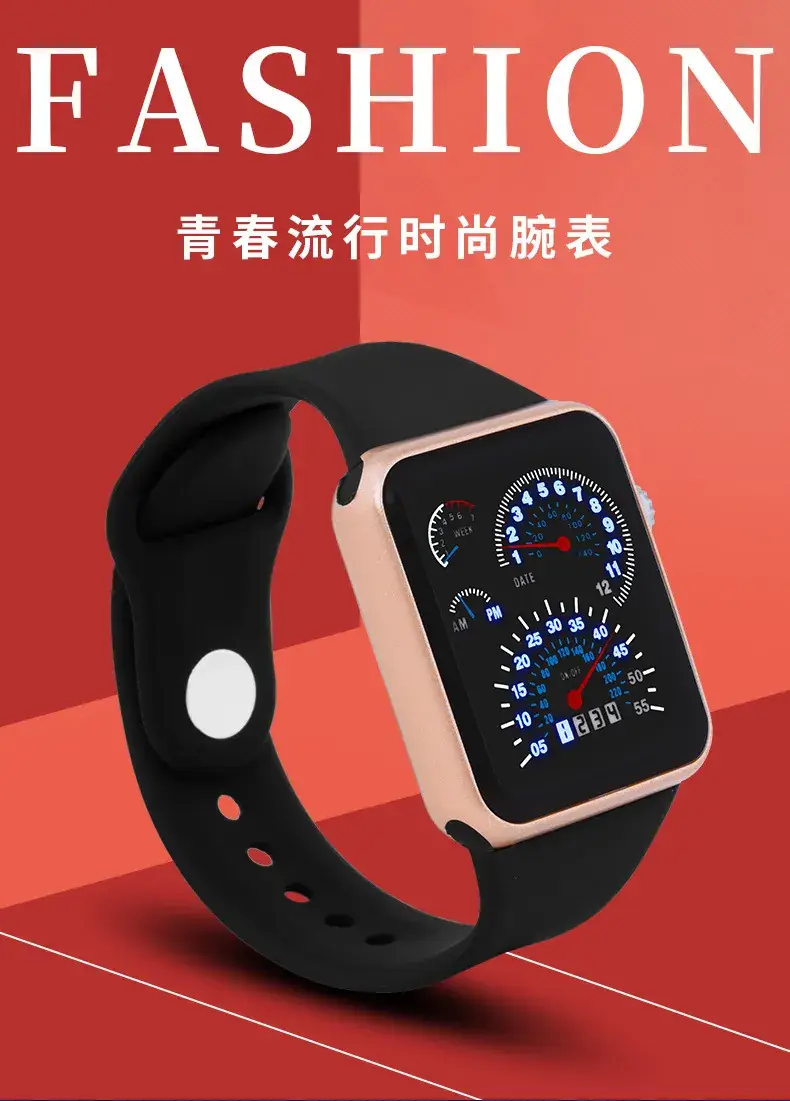 恒诺信1_01