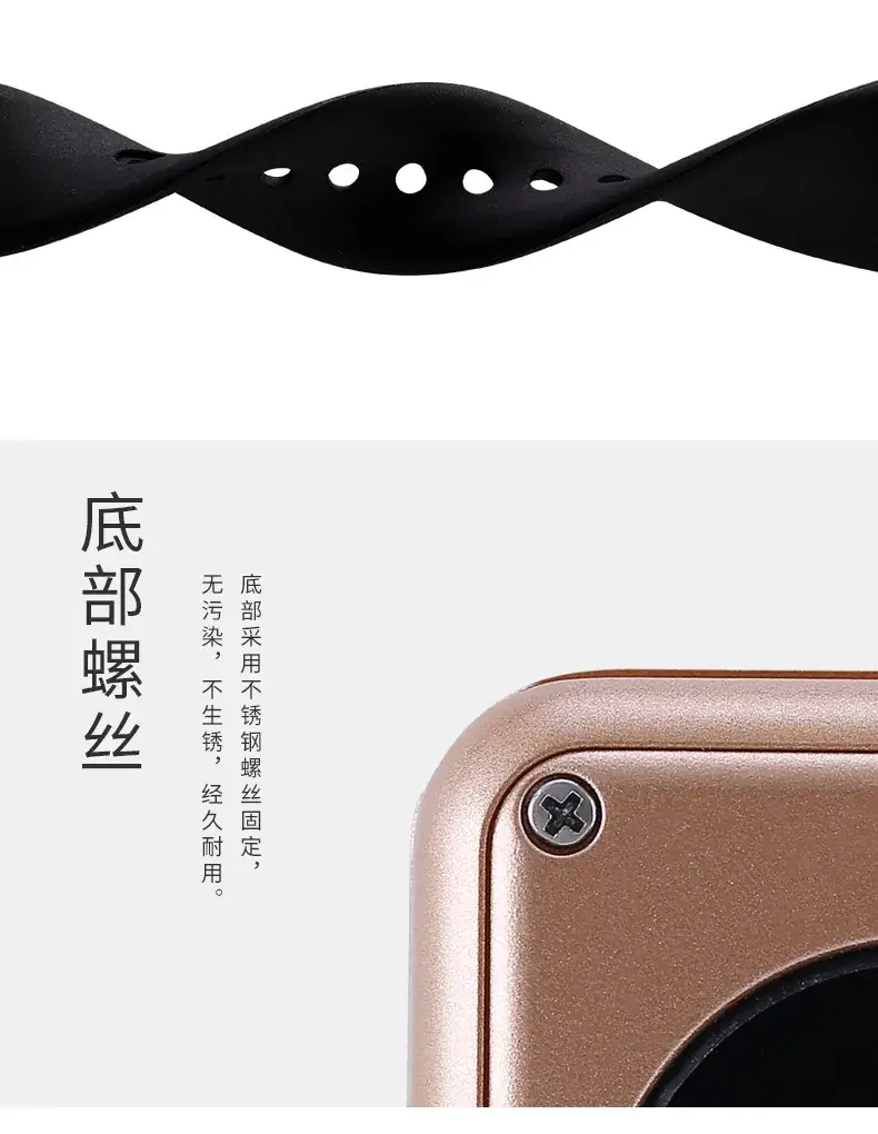 恒诺信1_13