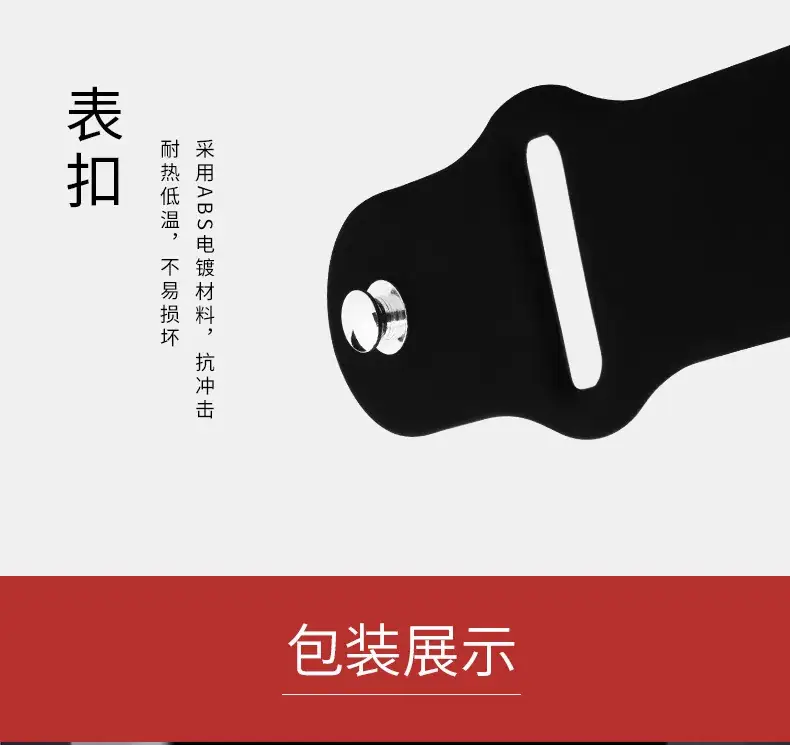 恒诺信1_15