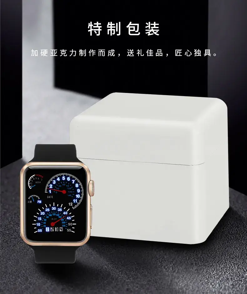 恒诺信1_16