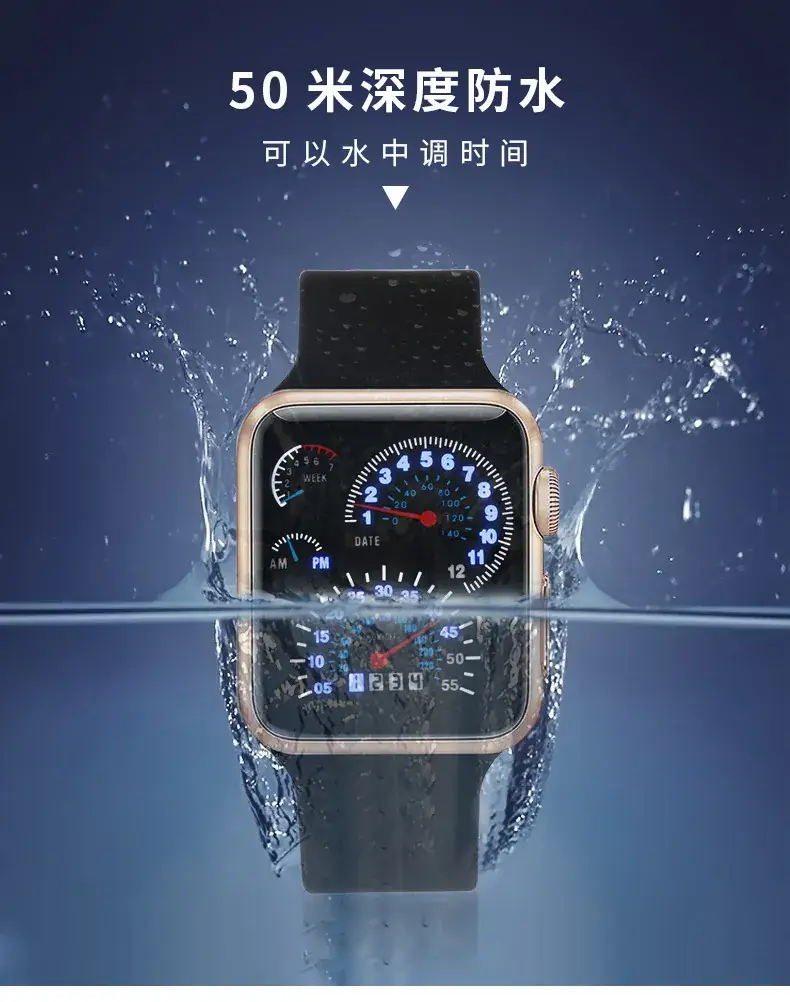 恒诺信1_02