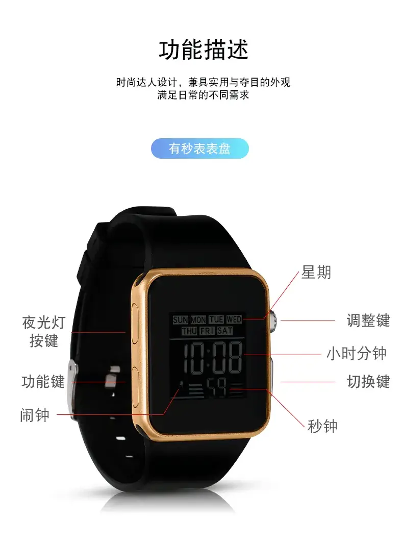 手表_05.gif
