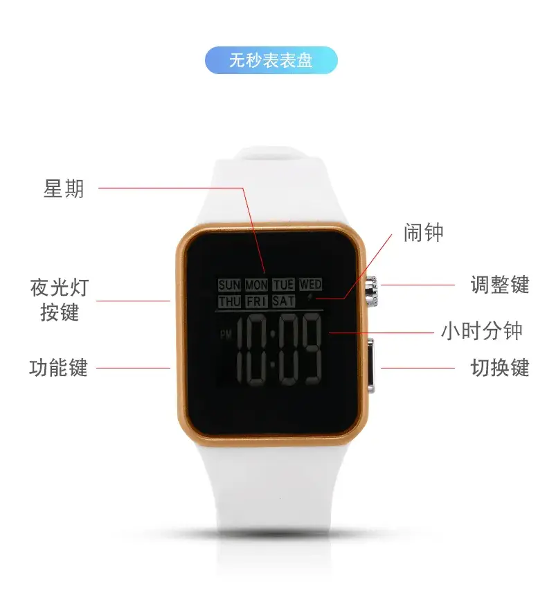 手表_06.gif