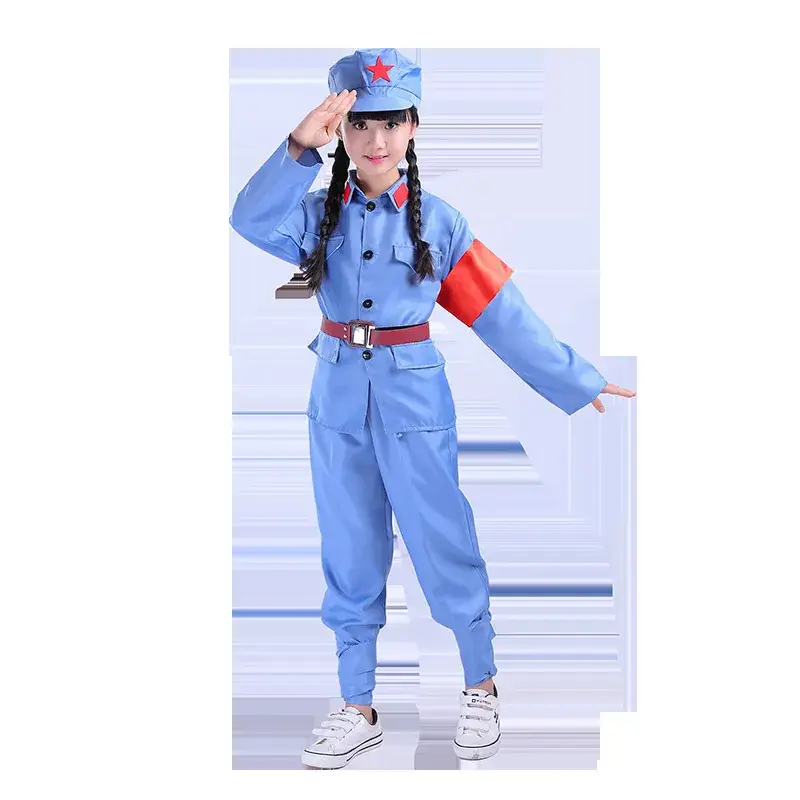 透明.png