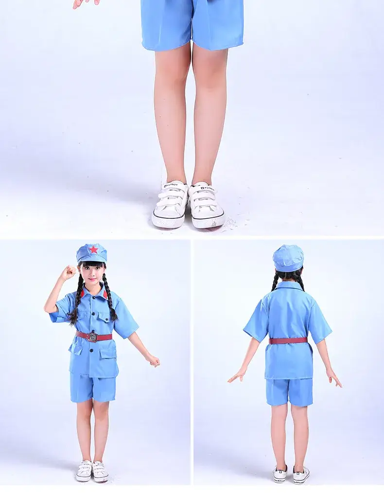 详情终板_08.jpg