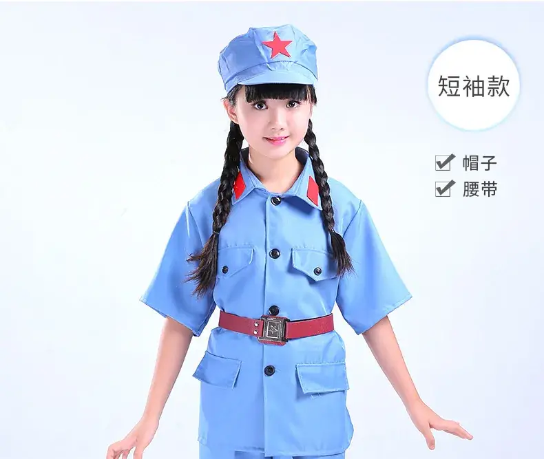 详情终板_07.jpg