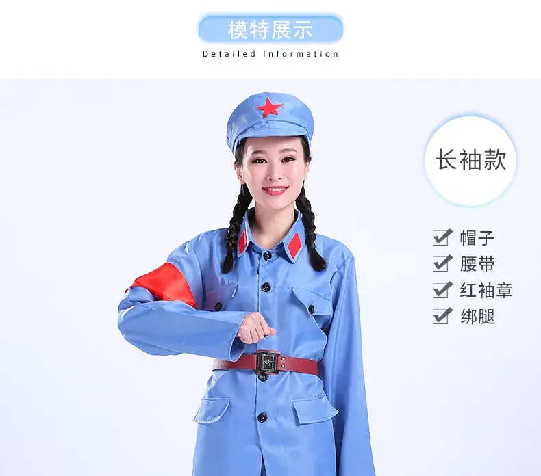 详情终板_05.jpg