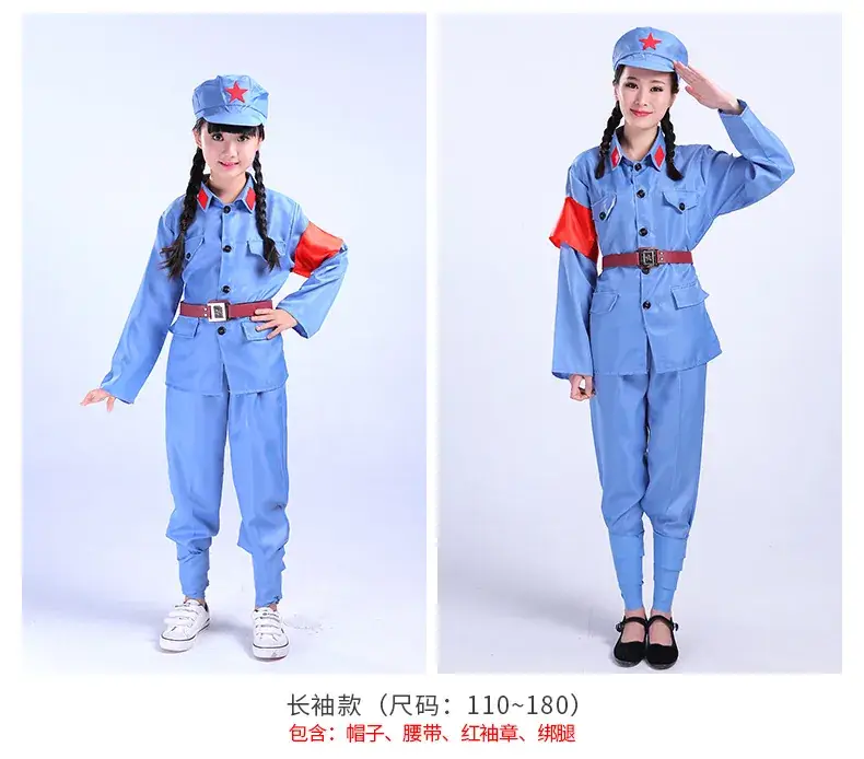 详情终板_03.jpg