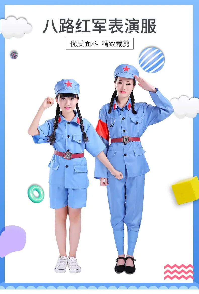 详情终板_01.jpg