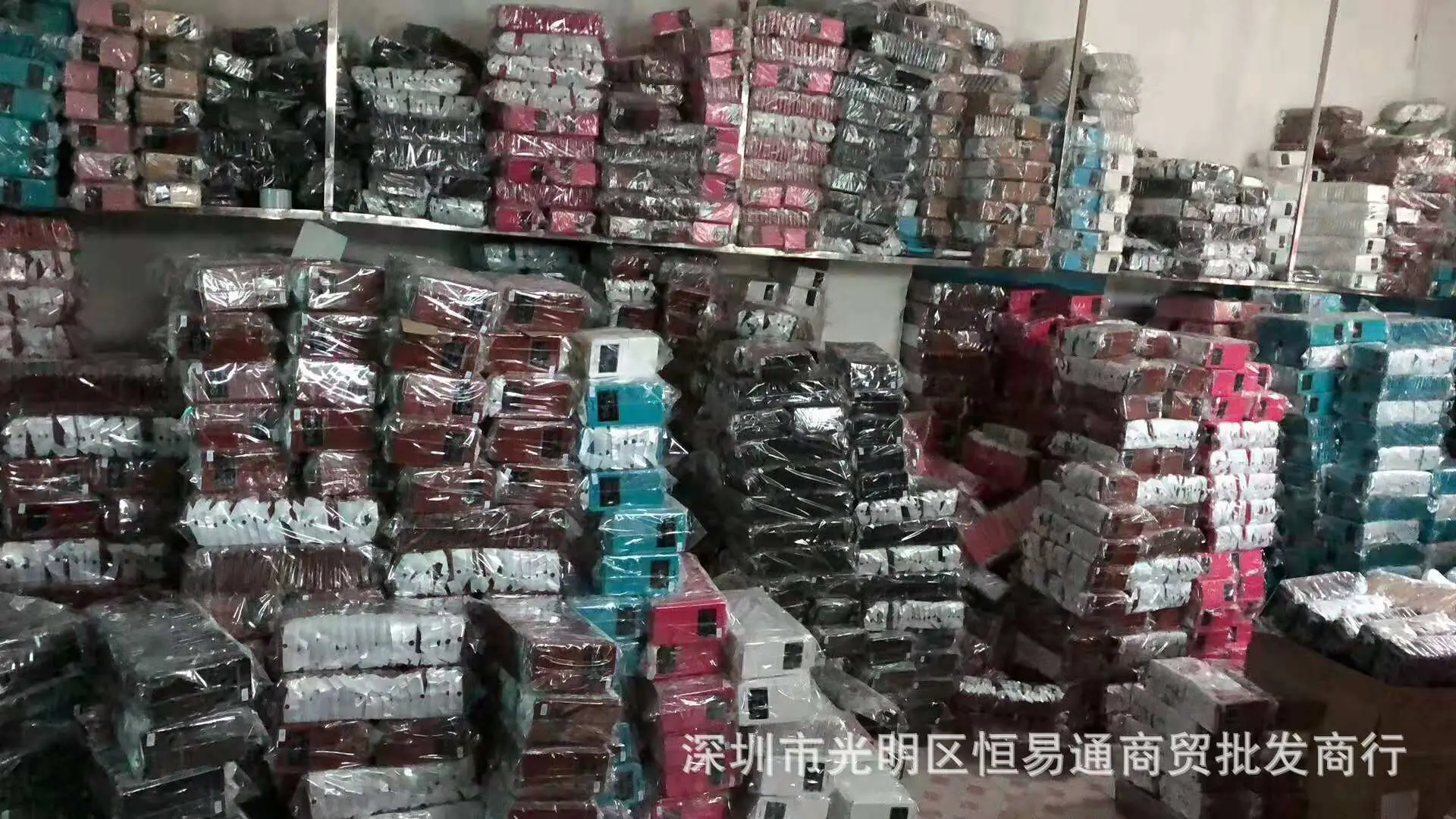 微信图片_20181121113408.jpg