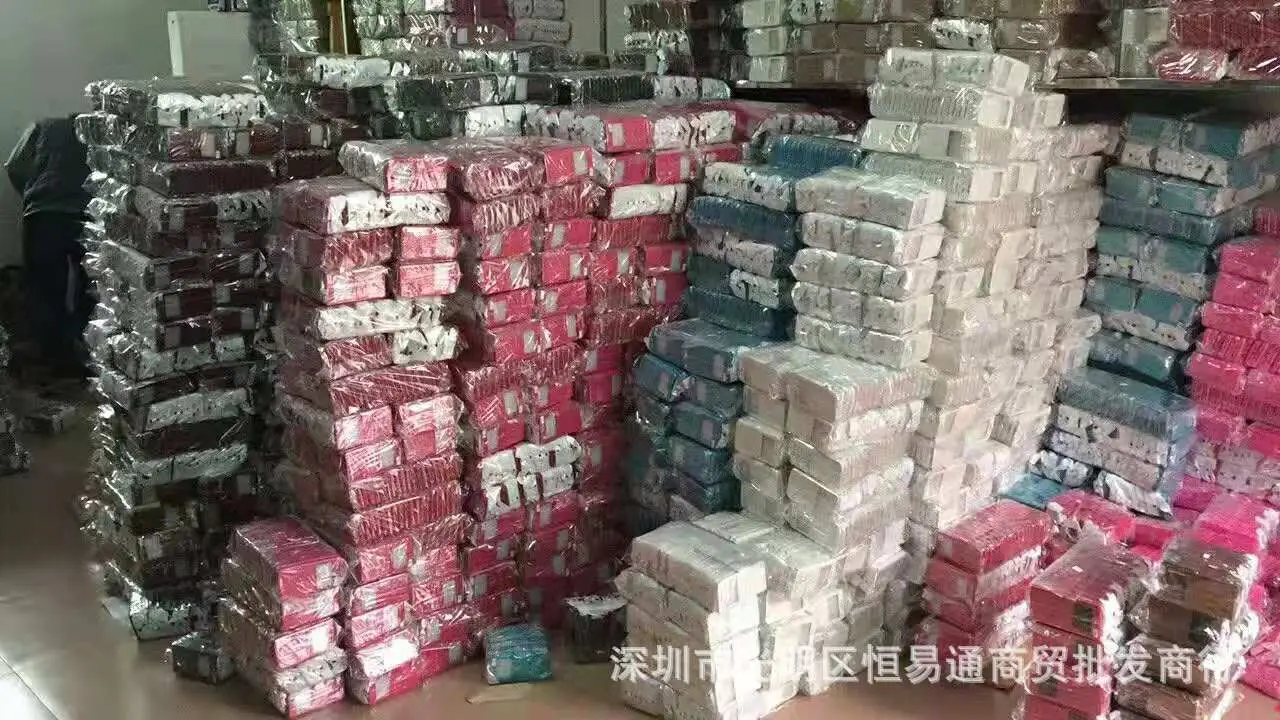 微信图片_20181121113427.jpg