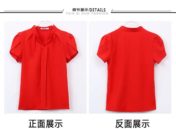 细节_01