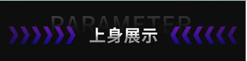 03.png
