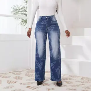 Women Denim Shorts with Drawstring Waist — feature 28