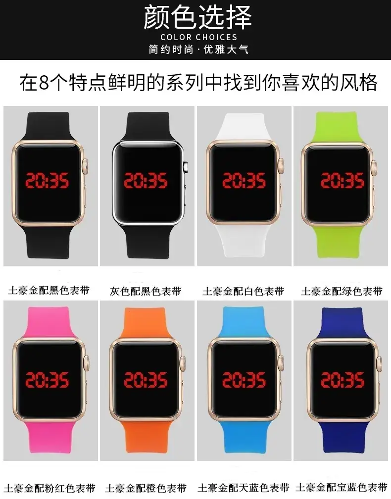 详情_15.jpg