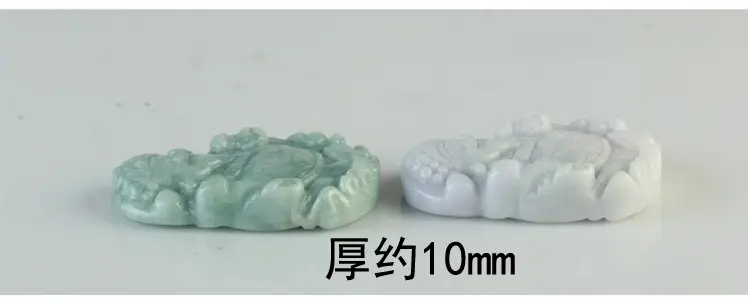 双面财神爷描述_02.jpg