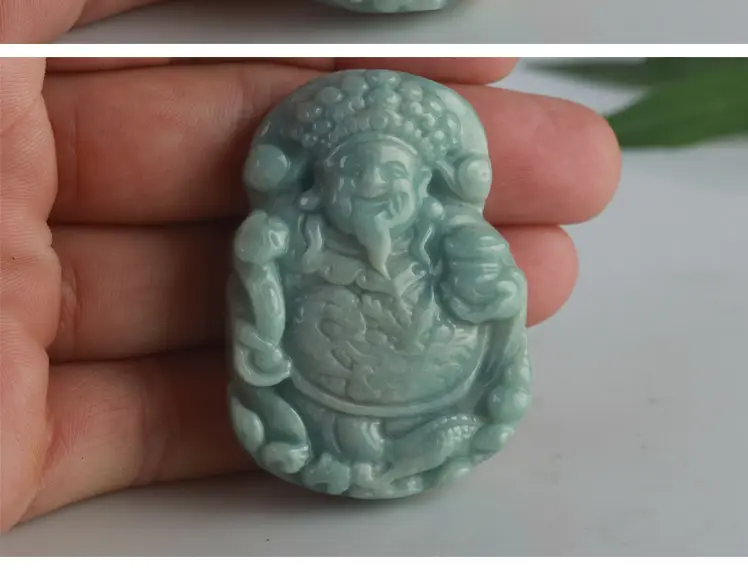 双面财神爷描述_06.jpg