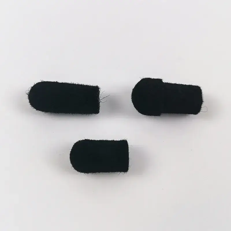 8mm Capacitive Pen Stylus with Smart Touch Head - Image 2