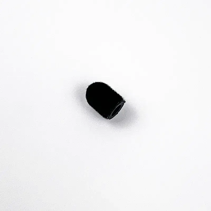 8mm Capacitive Pen Stylus with Smart Touch Head - Image 4