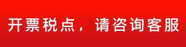 微信图片_20211111173250.jpg