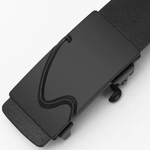 WYK-159
