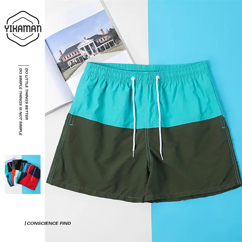 Light Green + Army Green.