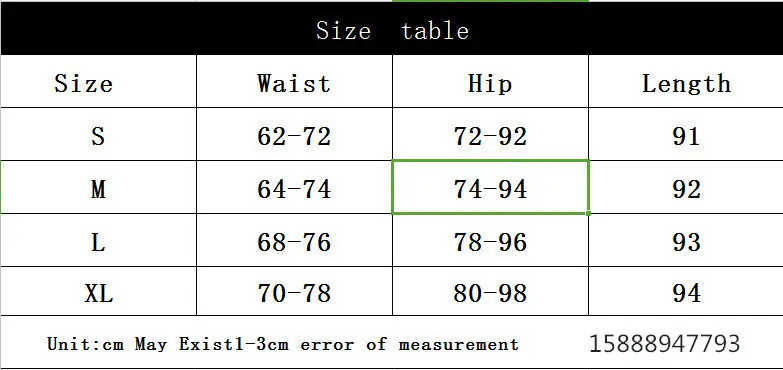 8853595448_964120245_副本