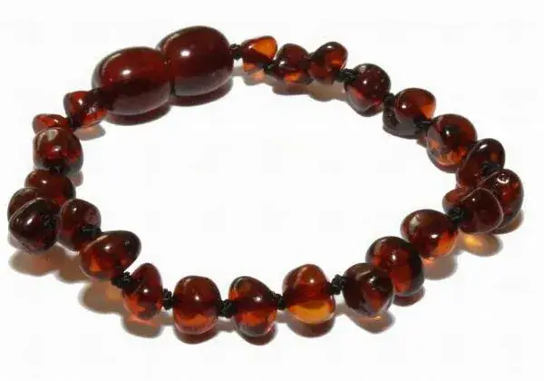 3 bracelet