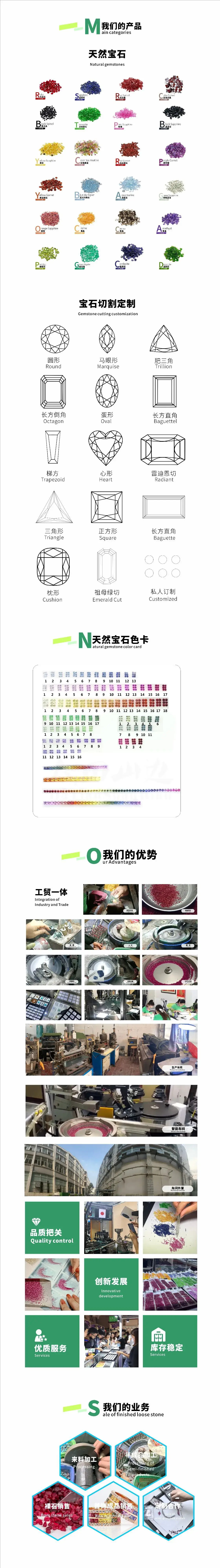 微信图片_20230421141616.jpg