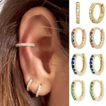 Bridal Pearl Feather Necklace for Women — feature 1