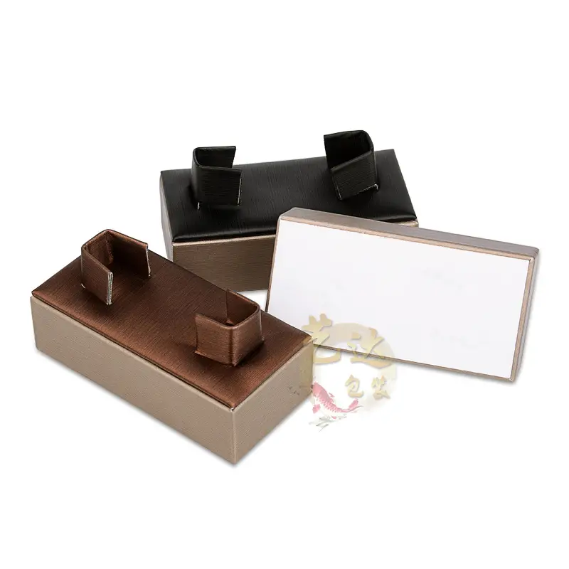 Jade Bracelet Display Stand with Mirror - Image 8