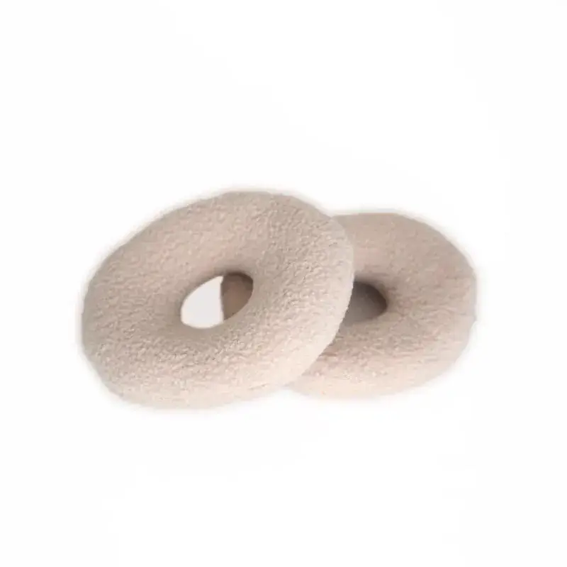 Newborn Baby Photo Pillow for Modeling & Filling - Image 5
