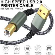 Fast Charging USB to Type-C Cable 3A Nylon Braid — feature 17