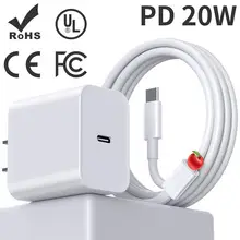 Fast Charging USB to Type-C Cable 3A Nylon Braid — feature 5