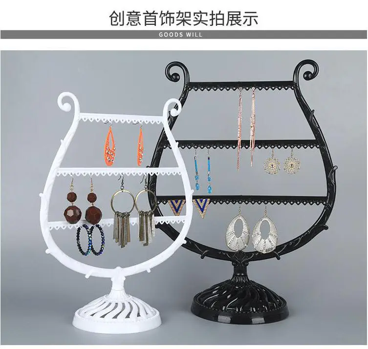 详情