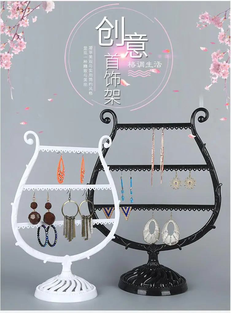 详情