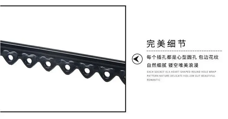 详情
