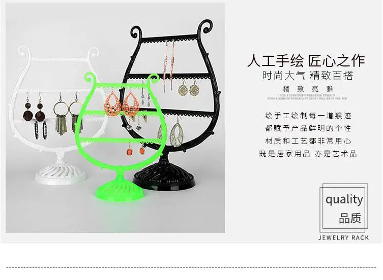 详情