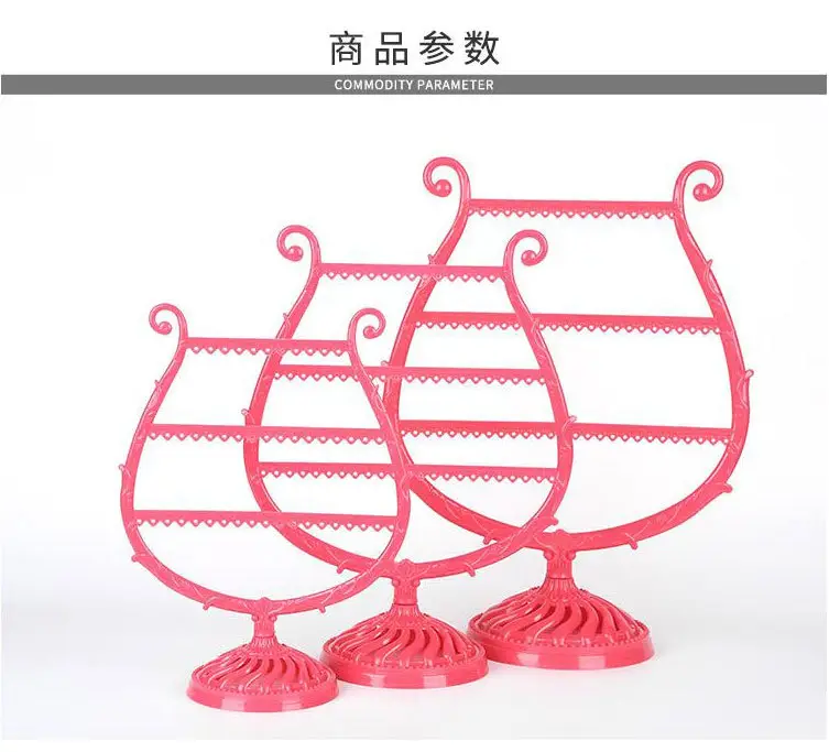 详情