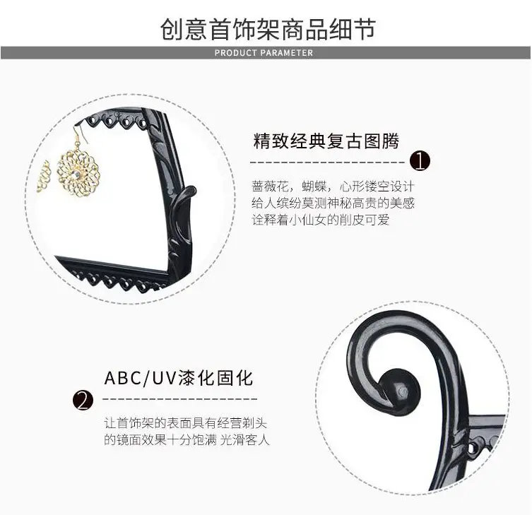 详情