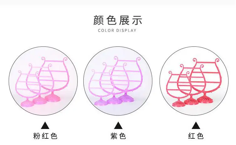 详情