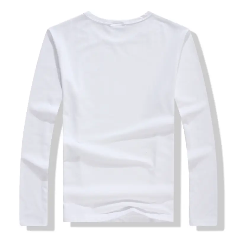 Heat Transfer T-Shirt for Kids with 6 Colors - Image 5