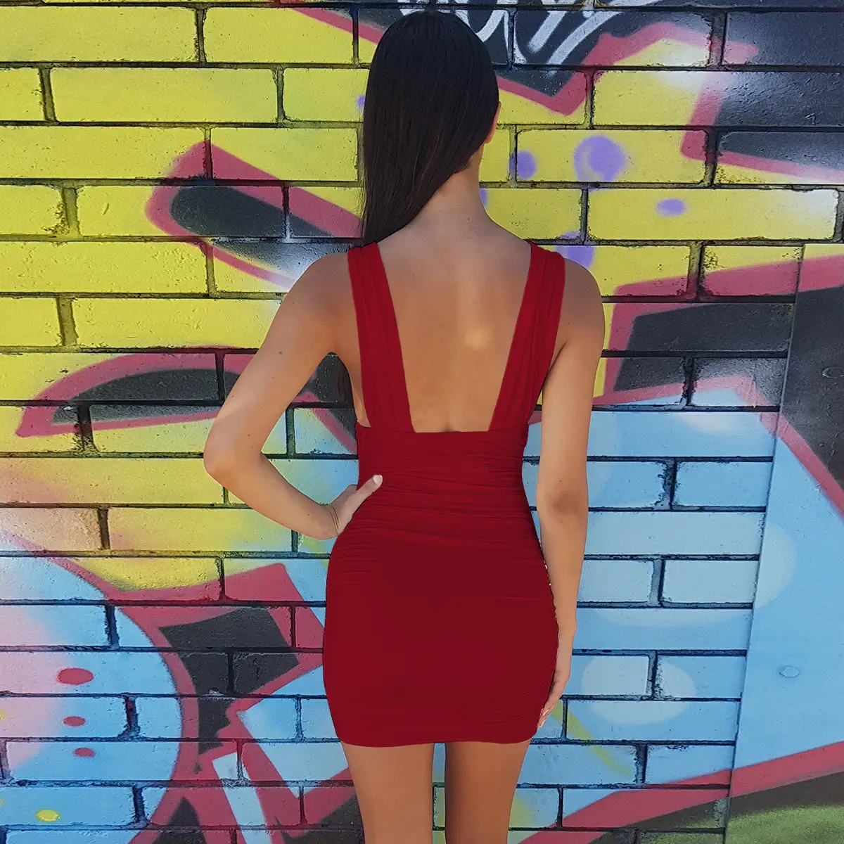 undefined