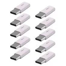 Cross-Border USB Type-C Adapter Keychain for Android Phone — feature 7