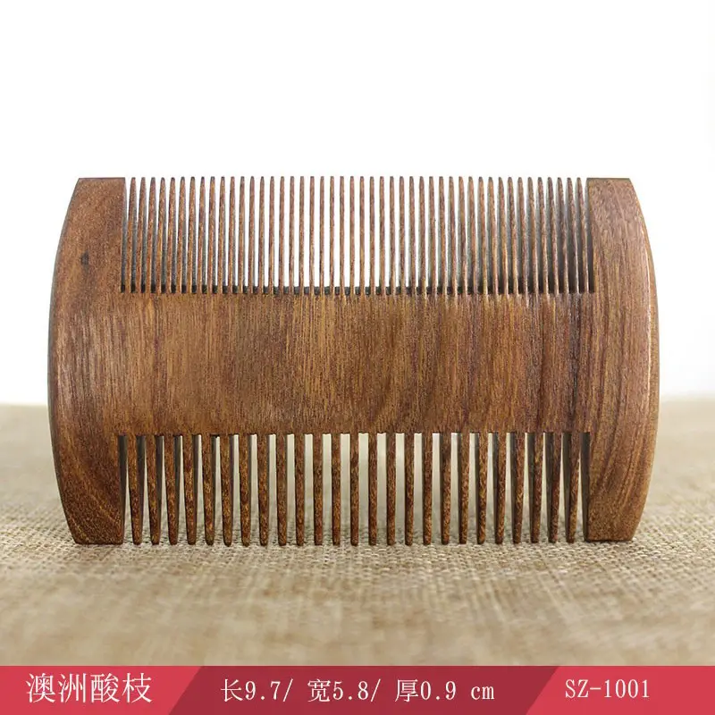 Australian sour branch thick and thin grate (SZ-001)