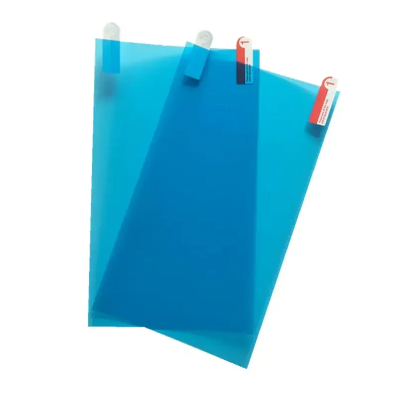 8inch Nanometer Explosion-Proof Privacy Film - Image 22