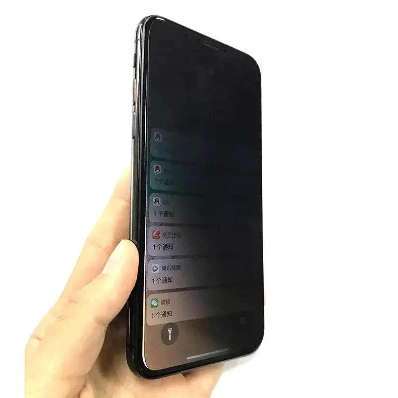 防窥膜07